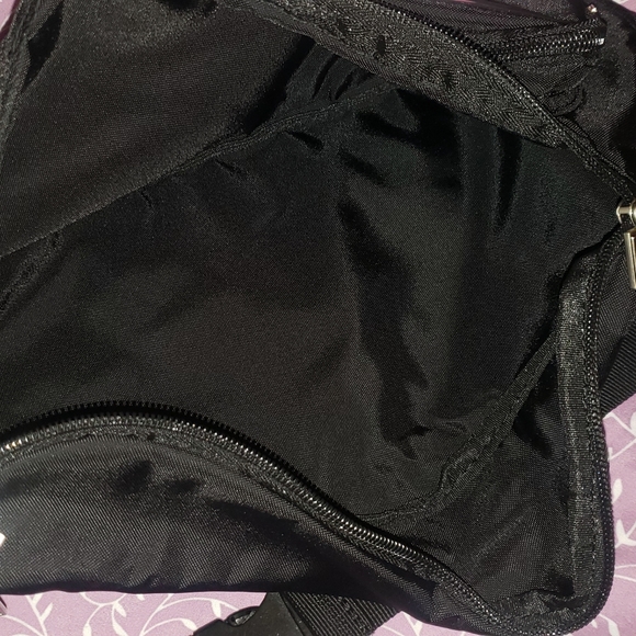 Fila Fanny Pack - Picture 4 of 5